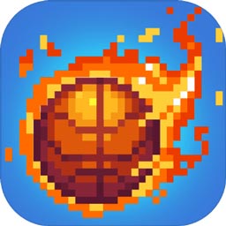 ng体育南宫app下载