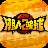 ky体育登录官网