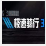 金年会·体育(中国)官方网站截图4
