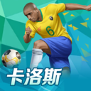 买马网站app
