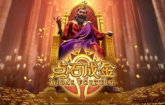 kaiyun体育app官网