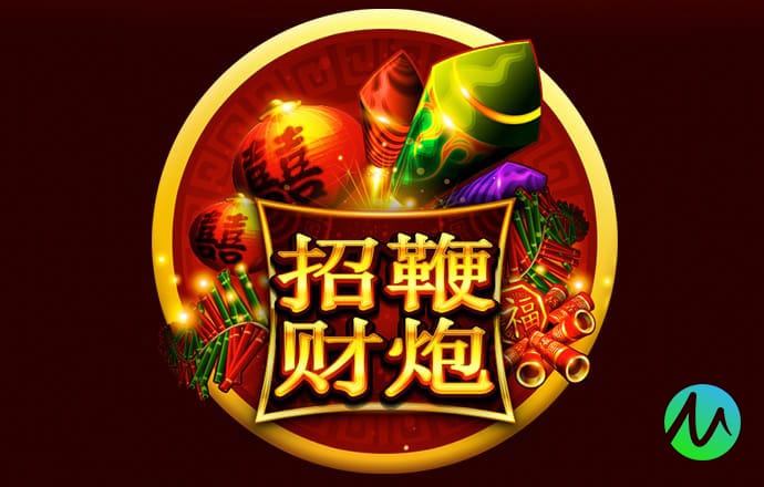 bb贝博平台登录体育
