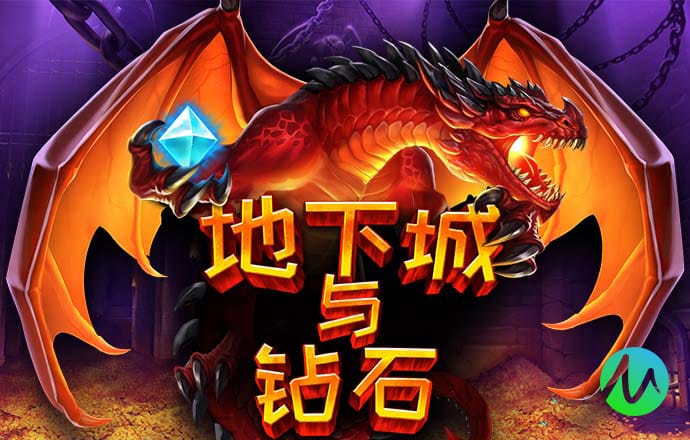 c58彩票软件苹果版