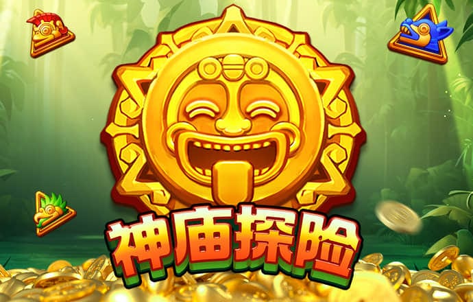 8688体育官网入口